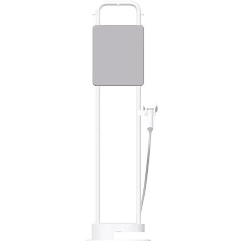 Отпариватель Xiaomi Mi Standing Garment Steamer ZQGTJ03KL (евровилка)