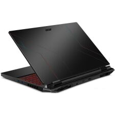 Игровой ноутбук Acer Nitro 5 AN515-46-R1WM NH.QGZEP.00K