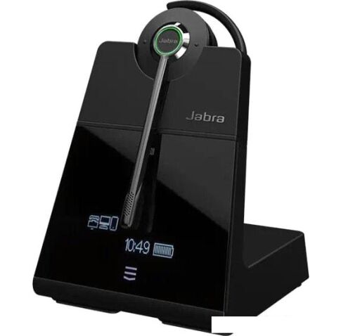 Офисная гарнитура Jabra Engage 75 Convertible