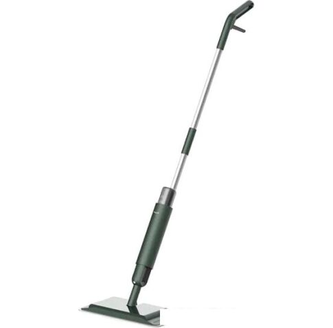 Швабра с распылителем Deerma Spray Mop TB880