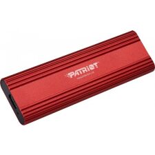 Внешний накопитель Patriot Transporter Lite 4TB PTPL4TBPEC