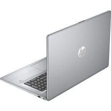 Ноутбук HP 470 G10 816K5EA