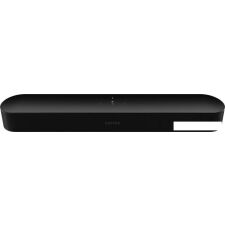 Саундбар Sonos Beam Gen2 (черный)