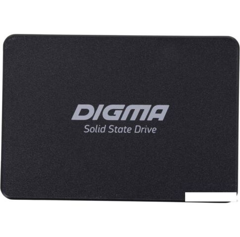 SSD Digma Run R5 4TB DGSR2004TR53T