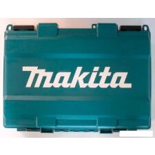 Перфоратор Makita HR2600