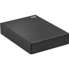 Внешний накопитель Seagate One Touch STKC5000400 5TB