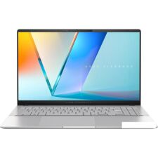 Ноутбук ASUS VivoBook S15 OLED S5507QA-MA001W