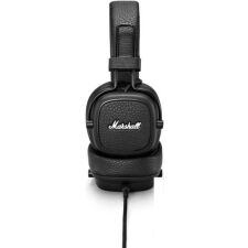 Наушники Marshall Major III (черный)