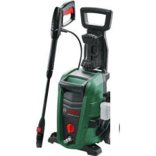 Мойка высокого давления Bosch UniversalAquatak 135 [06008A7C00]