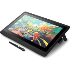 Интерактивный дисплей Wacom Cintiq 22 DTK-2260