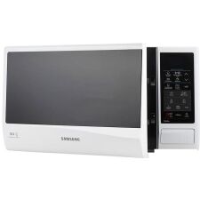 Микроволновая печь Samsung GE83KRW-2