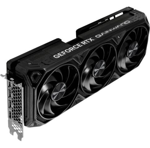 Видеокарта Gainward GeForce RTX 4080 Super Panther OC NED408SS19T2-1032Z