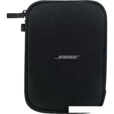 Наушники Bose QuietComfort SE