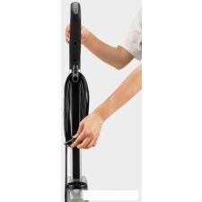 Паровая швабра Karcher SC 2 Upright EasyFix 1.513-345.0