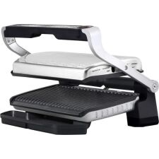 Электрогриль Tefal Optigrill+ XL GC722D