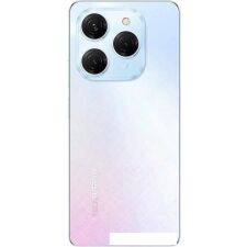 Смартфон Tecno Spark 20 Pro 8GB/256GB (белая заря)