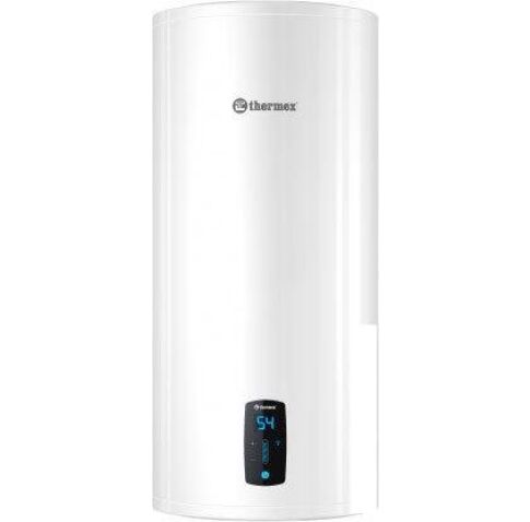 Накопительный электрический водонагреватель Thermex Lima 50 V Wi-Fi