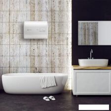 Водонагреватель Electrolux EWH 30 Citadel H