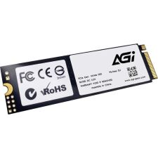 SSD AGI AI818 1TB AGI1T0G43AI818