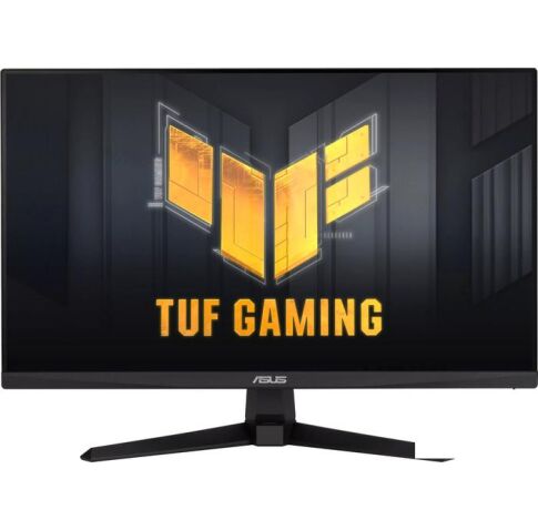 Игровой монитор ASUS TUF Gaming VG249Q3A