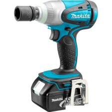 Ударный гайковерт Makita DTW251RME