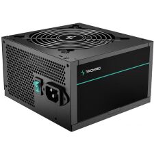 Блок питания DeepCool PM850D