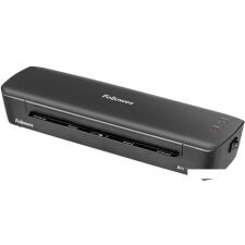 Ламинатор Fellowes Arc A4