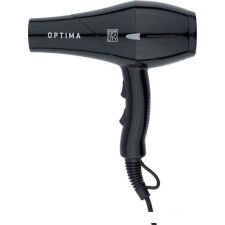 Фен Dewal Beauty Optima HD1003 (черный)