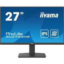 Монитор Iiyama ProLite XU2793HS-B5