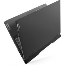 Игровой ноутбук Lenovo IdeaPad Gaming 3 16ARH7 82SCAMFERK