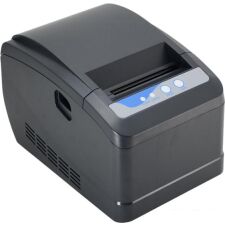 Принтер этикеток Gprinter GP-3120TUB