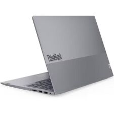 Ноутбук Lenovo ThinkBook 16 G6 IRL 21KH007VRM