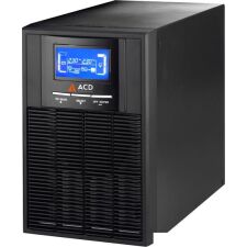 Источник бесперебойного питания ACD PW-TowerLine 2000I 83-222298-00G