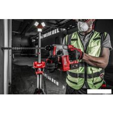 Перфоратор Milwaukee M18 M18BLH-0 4933479426 (без АКБ)