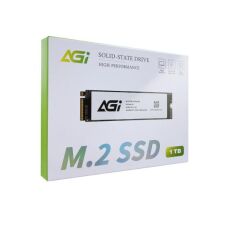 SSD AGI AI218 4TB AGI4T0G38AI218