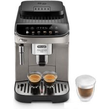 Эспрессо кофемашина DeLonghi Magnifica Evo ECAM290.42.TB