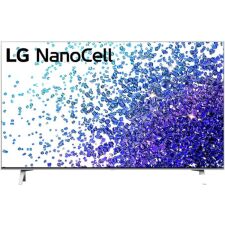 Телевизор LG 43NANO776PA