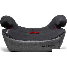 Детское сиденье Osann LUX Isofix (universe grey)