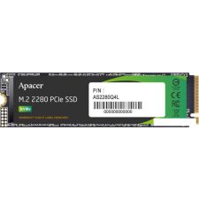 SSD Apacer AS2280Q4L 1TB AP1TBAS2280Q4L-1