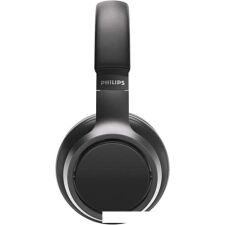 Наушники Philips TAH9505BK/00