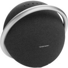 Беспроводная колонка Harman/Kardon Onyx Studio 8 (черный)