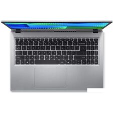 Ноутбук Acer Extensa 15 EX215-34-32RU NX.EHTCD.003