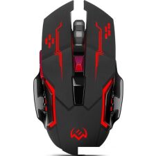 Игровая мышь SVEN RX-G930W