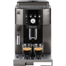 Эспрессо кофемашина DeLonghi Magnifica S Smart ECAM 250.33.TB