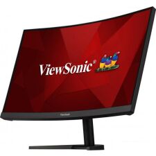 Игровой монитор ViewSonic VX2468-PC-MHD