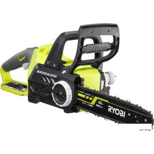 Аккумуляторная Ryobi OCS1830