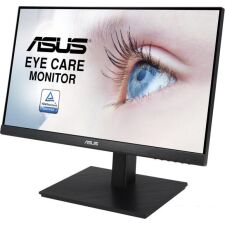 Монитор ASUS VA229QSB