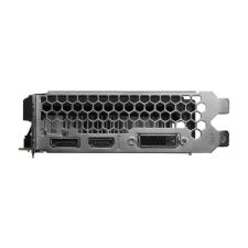 Видеокарта Palit GeForce RTX 3050 StormX NE63050018P1-1070F