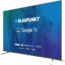 Телевизор Blaupunkt 55UGC6000T