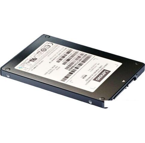 SSD Lenovo 4XB7A17062 800GB